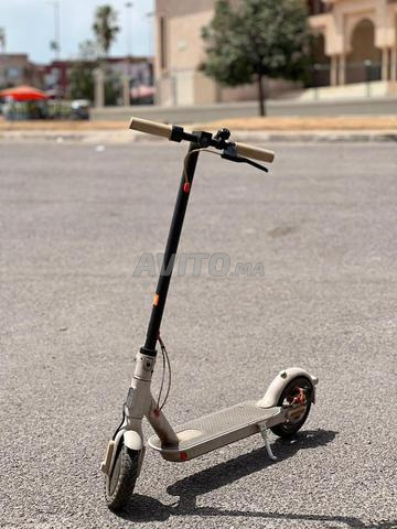 Xiaomi 3 yalah kmlat 8 chhour