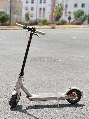 Xiaomi 3 yalah kmlat 8 chhour - 2