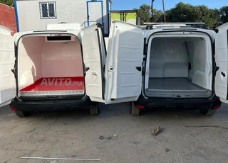 Prix isolation camion frigo