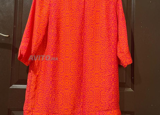 لمحاميد مراكش 