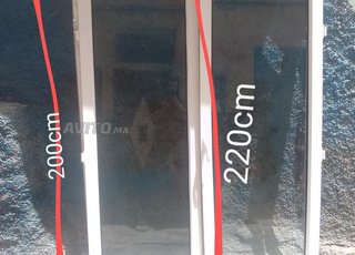 اكادير الحي المحمدي 