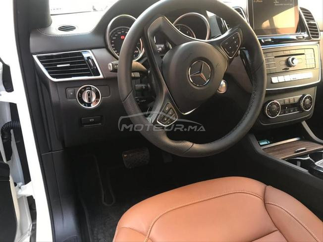 mercedes gle coupé 350d 