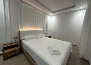 studio les princesses