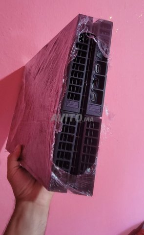 PS4 flasher v9