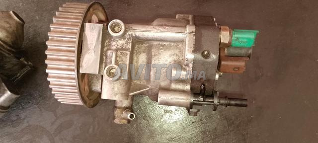 piece mecanique avendre - 2