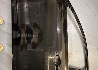 Piece de rechange Audi A4 2023