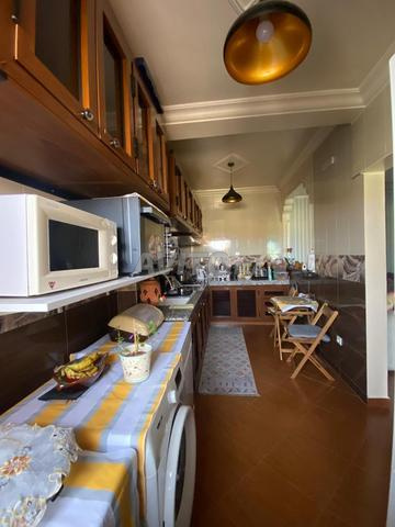 Appartement à vendre 88 m² à Dcheira - 2