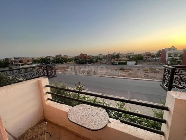 Appartement refait à Vendre situé à Doha - 2