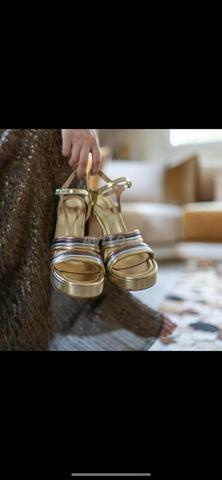 lot de chaussures pour femmes tres bonne qualité.  - 2