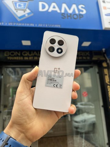 One plus 13 R 256GB