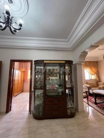 Villa à vendre à Casablanca - 2