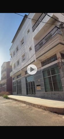 منزل للبيع في النواصر