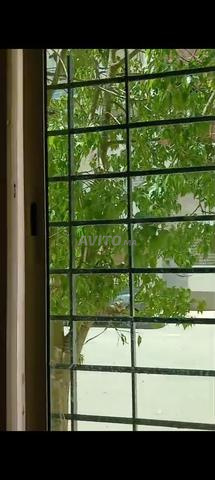 appartement à Kenza lwizia - 2