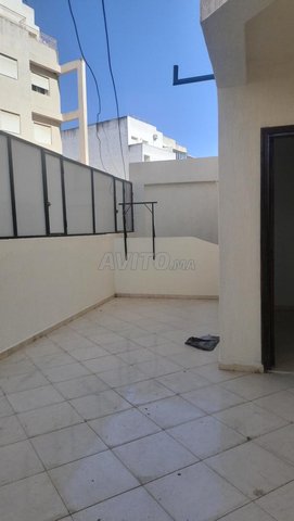 Appartement à vendre 107 m² à Kénitra