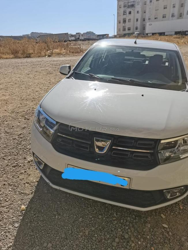 voiture à vendre 