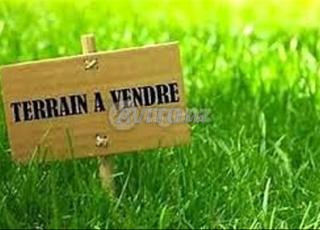 أرض للبيع - حي كاليفورنيا، 760 متر مربع