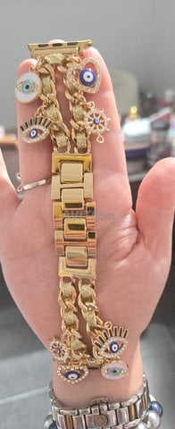 bracelet Apple watch 