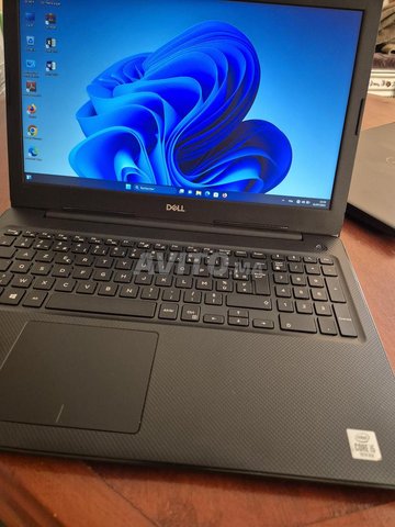 DELL VOSTRO 15 3000 Core i5 . 