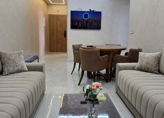 apparemment location 