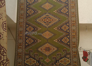 الجيراري بني مكادة طنجة