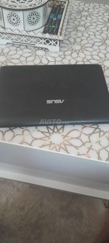 mini PC portable asus 