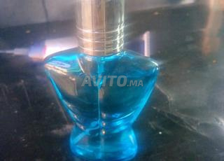 زايدة إقليم ميدلت 