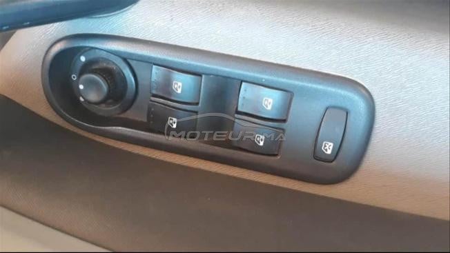 Renault Kangoo Intense 