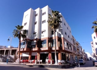 شقة للبيع 70 متر مربع في أود لاو