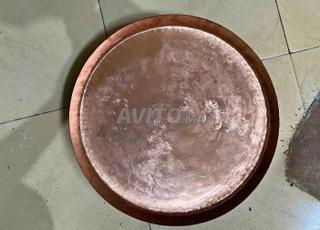 محاميد القديم مراكش 