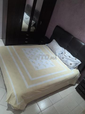 cho9a9 lilkira lyawmi agadir - 2