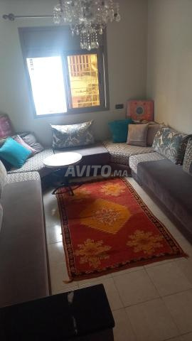 cho9a9 lilkira lyawmi agadir