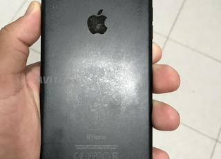 téléphone a vendre 