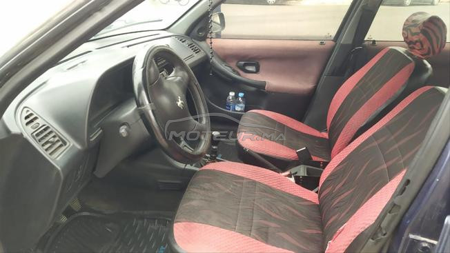 peugeot 306 a vendre