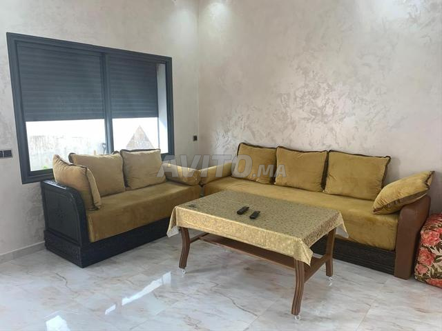 apparemment  sidi bouzid  meuble magnifique 