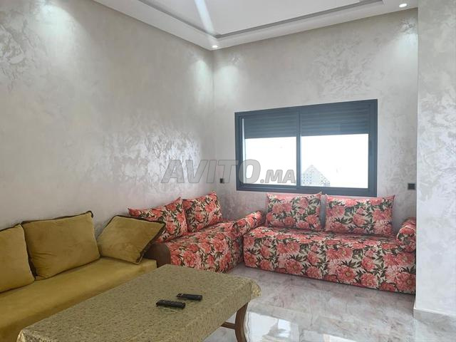 apparemment  sidi bouzid  meuble magnifique  - 2