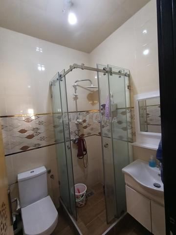appartement en vente à oulad mtaa  - 2