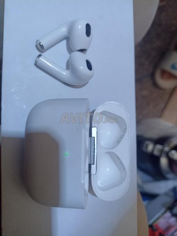 kit airpods apple 