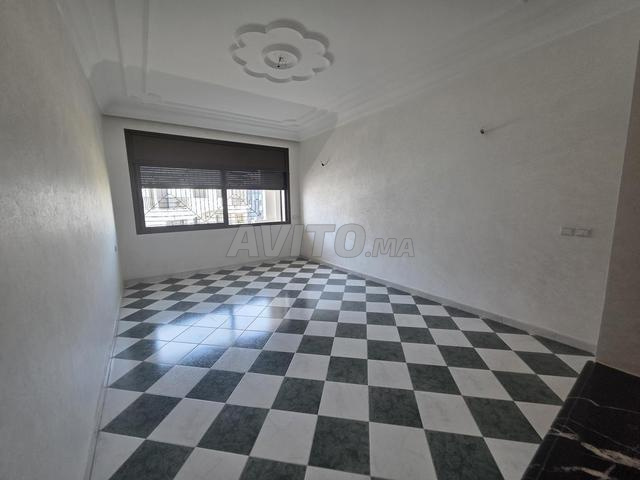 appartement à louer à côté mahaj - 2