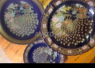 طباسل الطوس الحر 