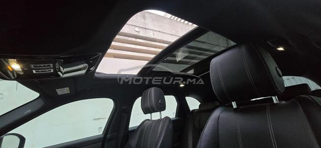 Land Rover Range Rover Velar Diesel Automatique