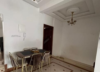 AGRÉABLE MAISON À VENDRE 