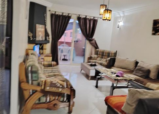 appartement pour location 