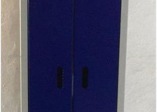 FABRICATION VESTAIRE 2 3 4 PORTES  ÀÀ MOHAAMMEDIA