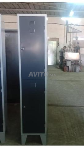 Vestaire 2 3 4 Haute Gamme Ggh Àà Gueelmim Vuqrl