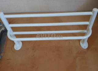 منشفة ، فوطة