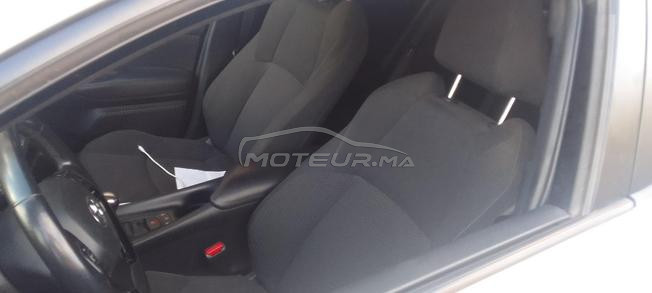 Toyota C-HR Hybride Automatique 2019 à Casablanca