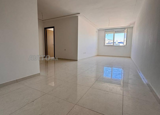 Appartement à vendre 85 m² à Tanger