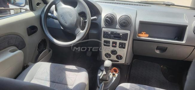 dacia logan model 2006dacia logan model 2006