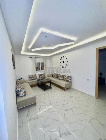 شقة للكراء اليومي  - 2