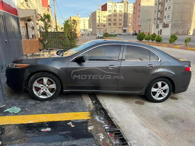 اللهم يسر 
